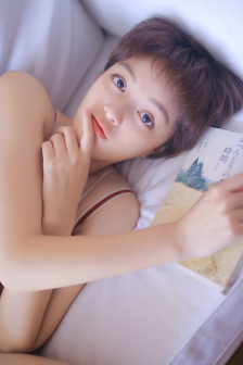 妈妈的朋友6完整视频有翻译